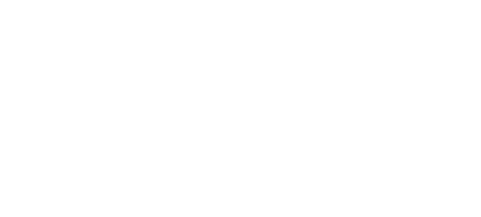 workwiththomas-logo-white